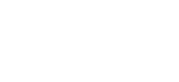 Rare Breed Athletics
