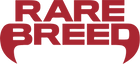 Rare Breed Athletics