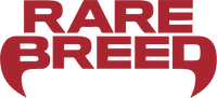 Rare Breed Athletics
