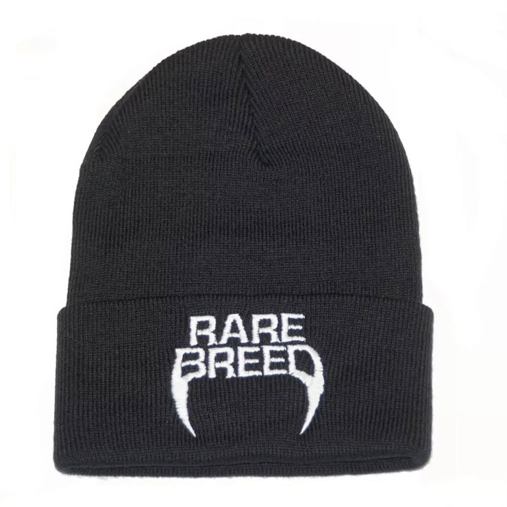 Rare Breed Skull Cap