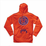 Custom Orders