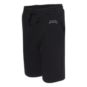 Tactical Midweight Fleece Shorts
