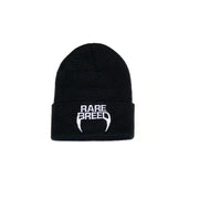 Trademark Beanie - Black