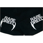 Trademark Beanie - Black
