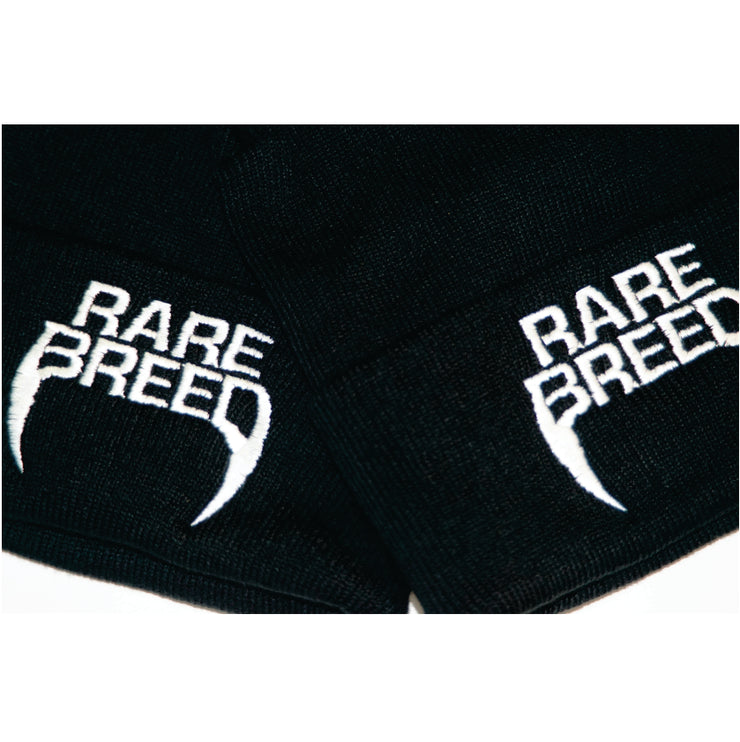 Trademark Beanie - Black